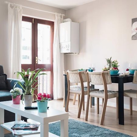 London Queen'S - Euston Apartments エクステリア 写真